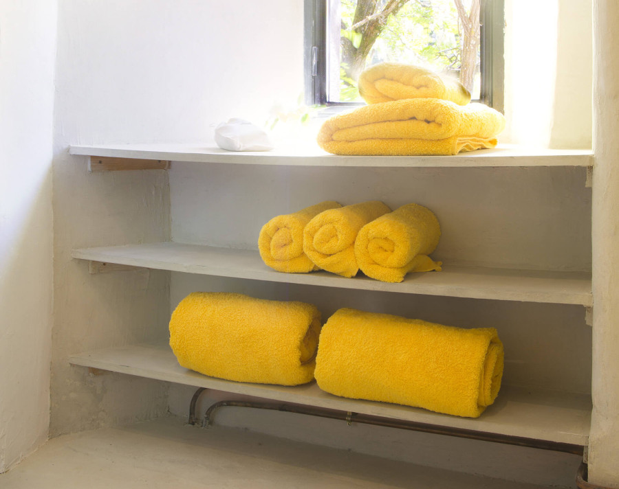 Suite Pom&Flore, chambre d'hôtes de style
