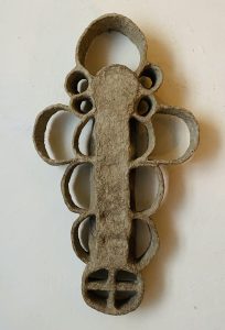 Création Véronique UZ N°5